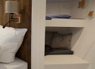Hausboot Lieselotte