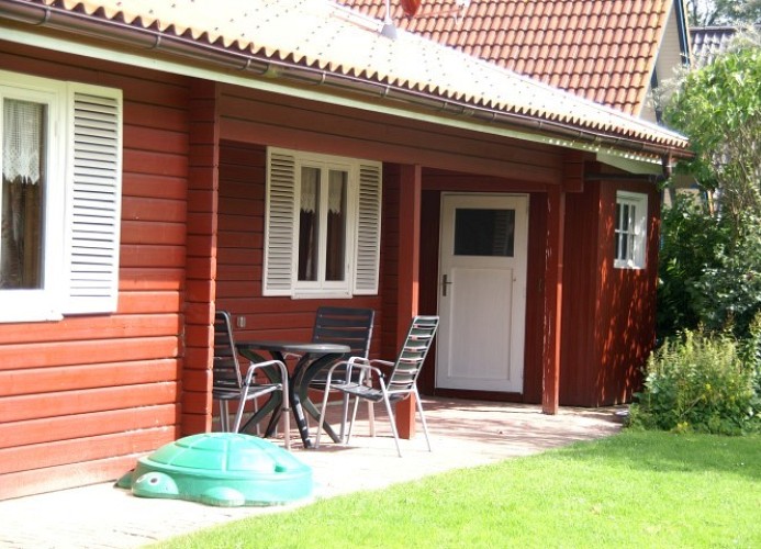Am Priel 19