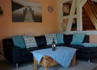 Am Priel 27 a