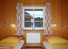 Am Priel 19