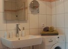 Achtern Diek 12 a