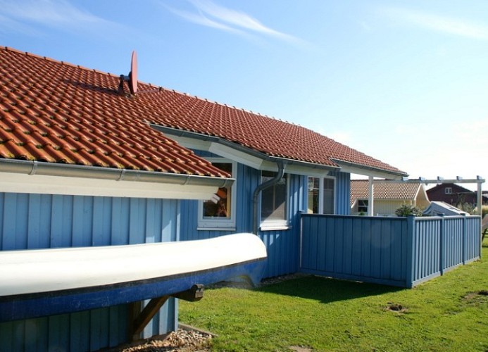 Wetternweg 7