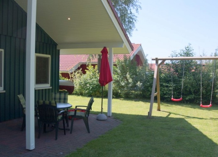 Wetternweg 2