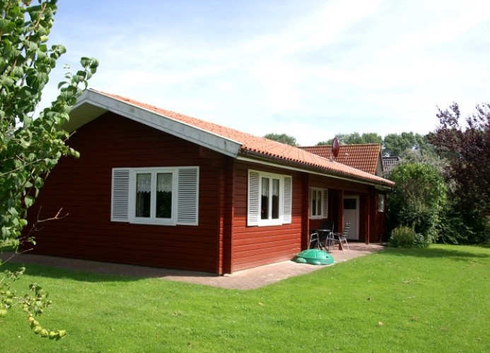 Am Priel 19
