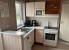 Neu Seeland 9
