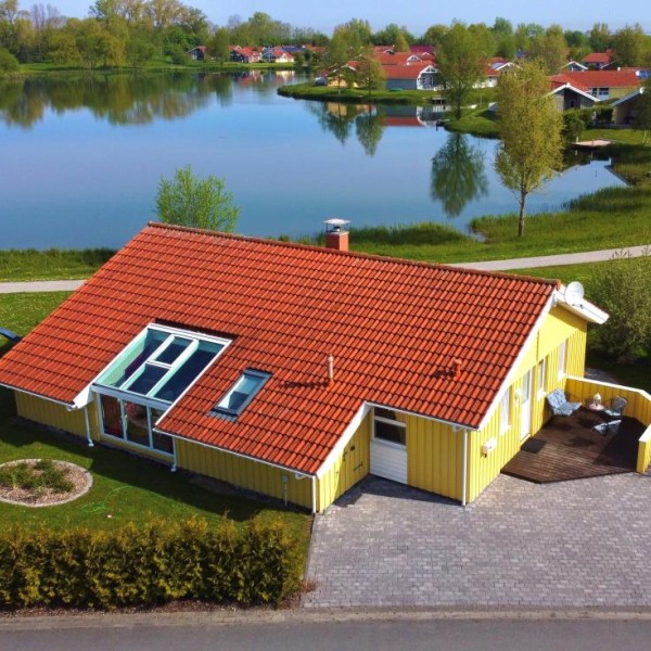 Neu Seeland 71