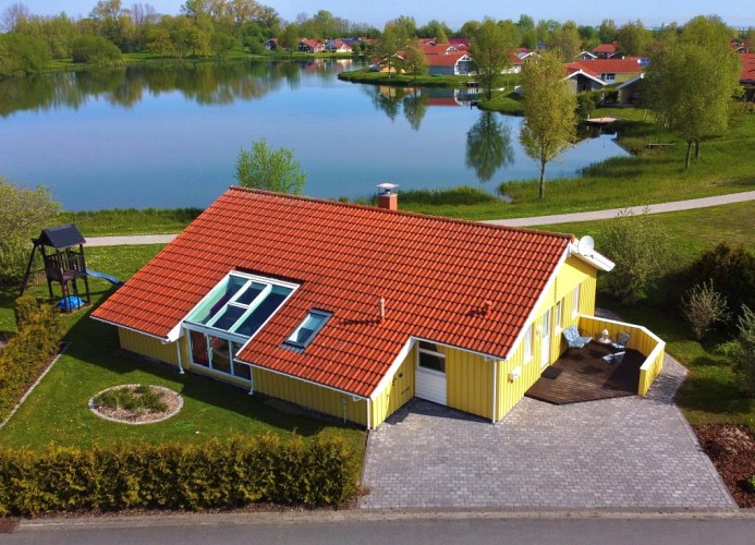 Neu Seeland 71