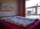 Neu Seeland 71