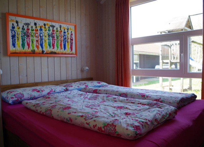 Neu Seeland 71