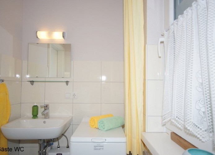 Neu Seeland 39