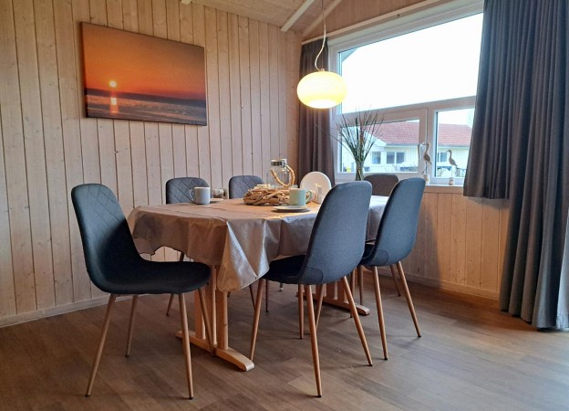 Neu Seeland 54
