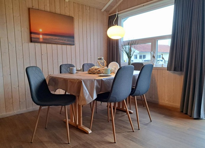 Neu Seeland 54