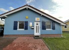 Neu Seeland 39