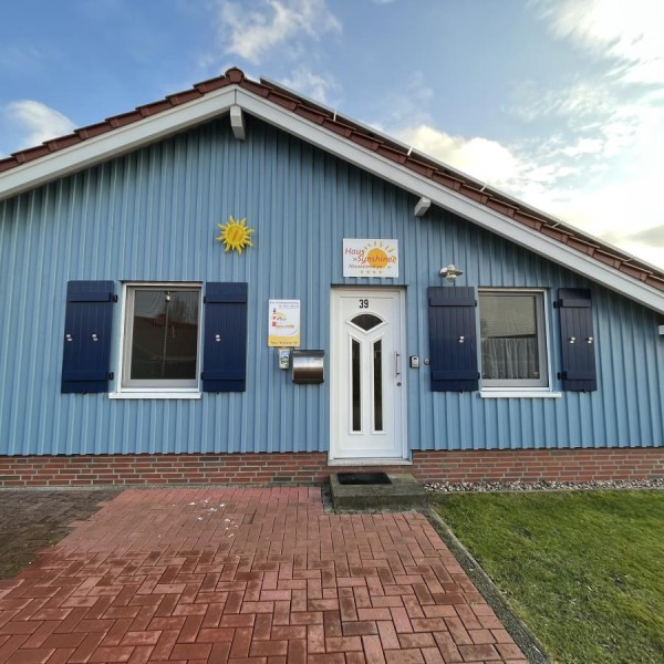 Neu Seeland 39