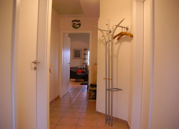 Wetternweg 7