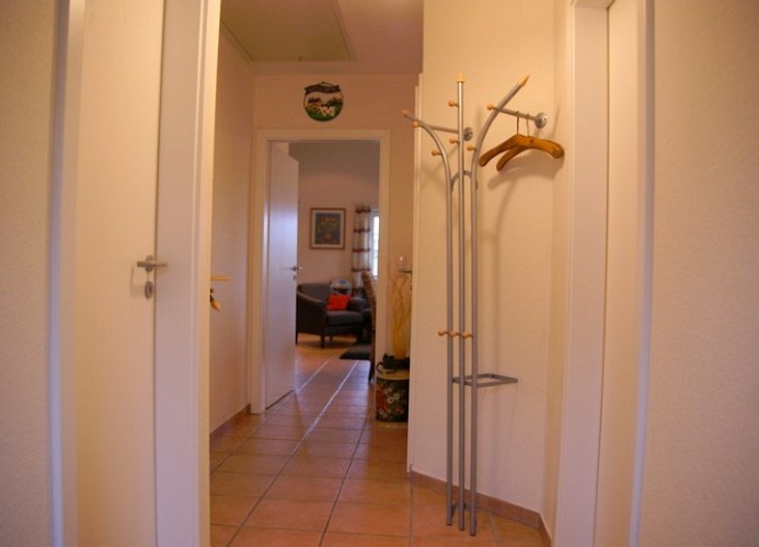 Wetternweg 7