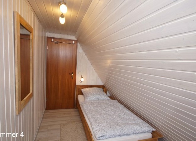 Achtern Diek 31-2