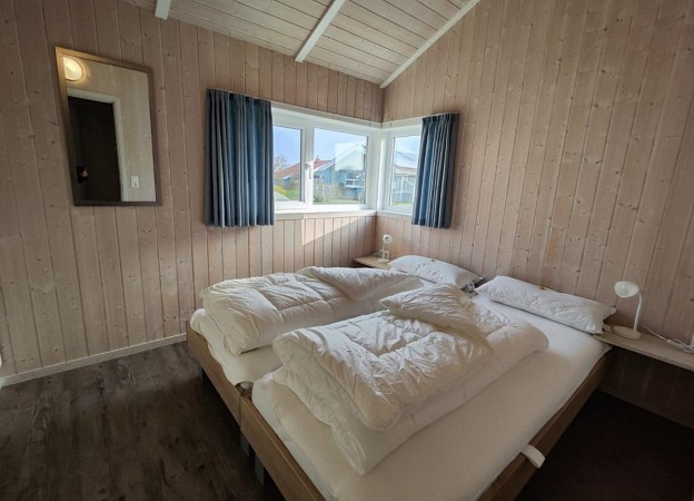 Neu Seeland 55