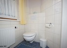 Neu Seeland 39
