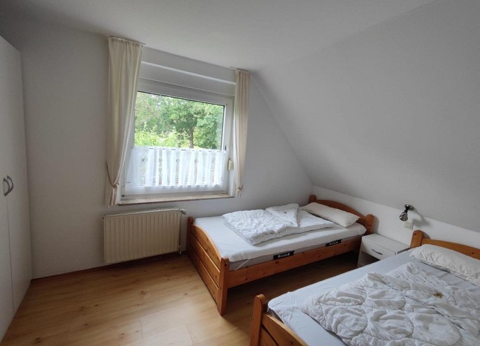 Am Priel 27 b
