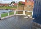 Neu Seeland 9