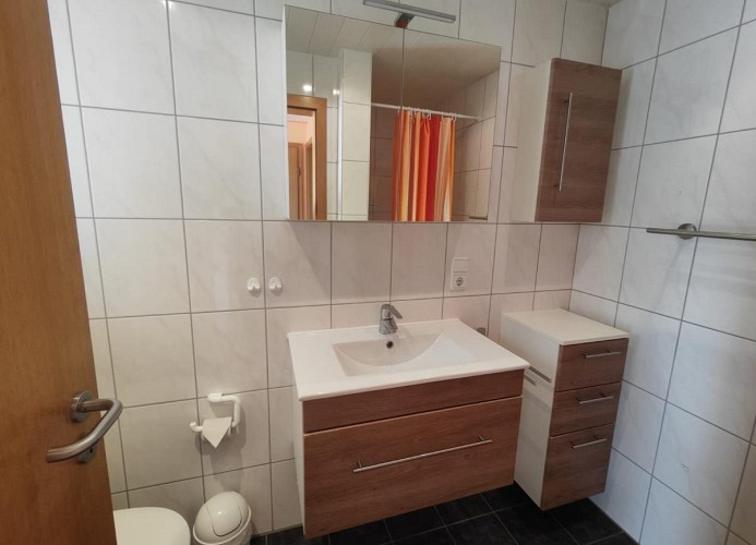 Am Priel 27 a