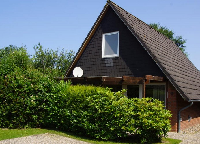 Strandweg 12