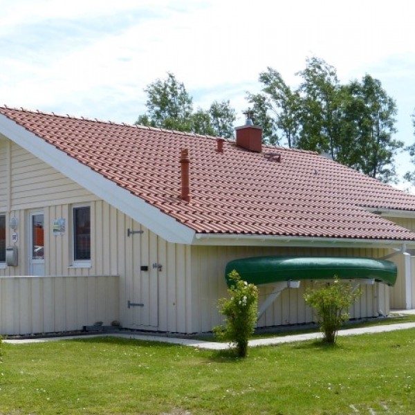 Neu Seeland 58 a
