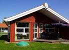 An der Wasserlöse 9