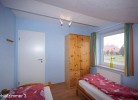 Am Wehl 18