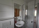 Am Priel 19