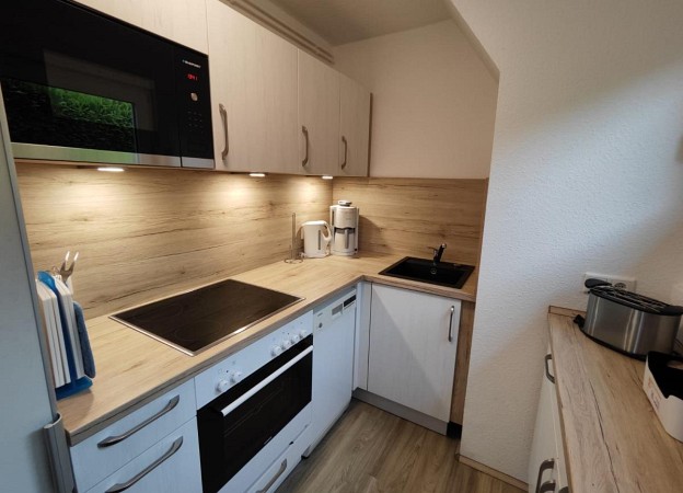 Strandweg 10