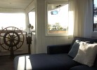 Hausboot Lieselotte