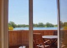 Am Südsee 9