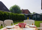 Am Priel 25