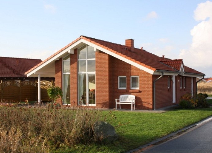 Neu Seeland 35
