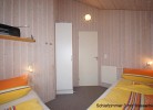 An der Wasserlöse 8