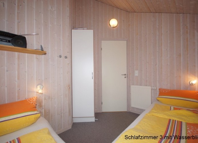 An der Wasserlöse 8