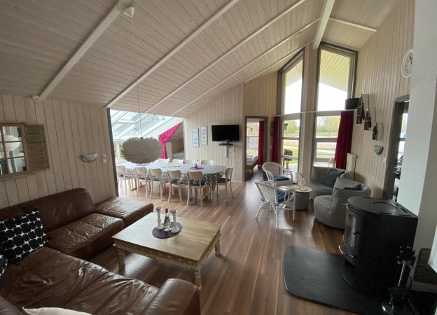 Neu Seeland 71