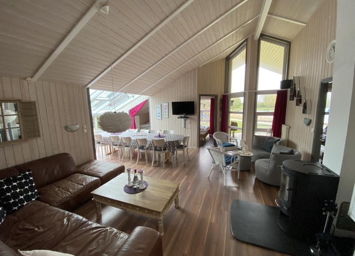Neu Seeland 71