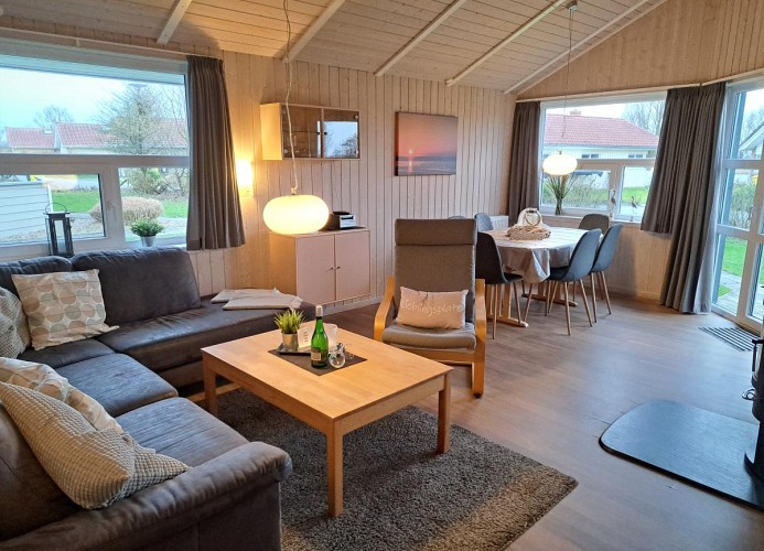 Neu Seeland 54