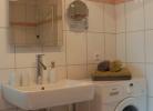 Achtern Diek 12 a