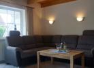 Am Priel 38 a