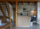 Am Priel 38 a