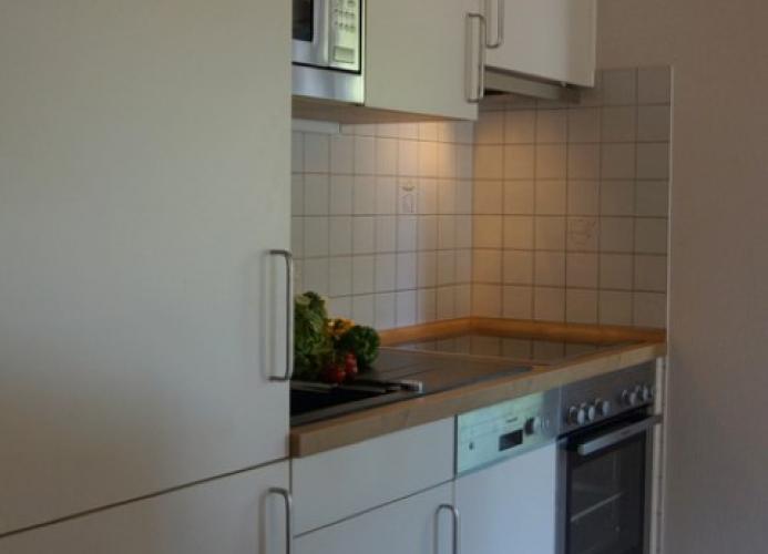 Am Priel 38 a