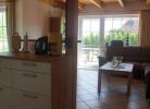 Am Priel 38 a
