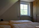 Am Priel 38 a