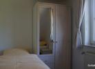 Am Priel 38 a