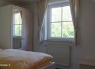 Am Priel 38 a