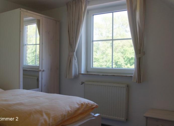 Am Priel 38 a